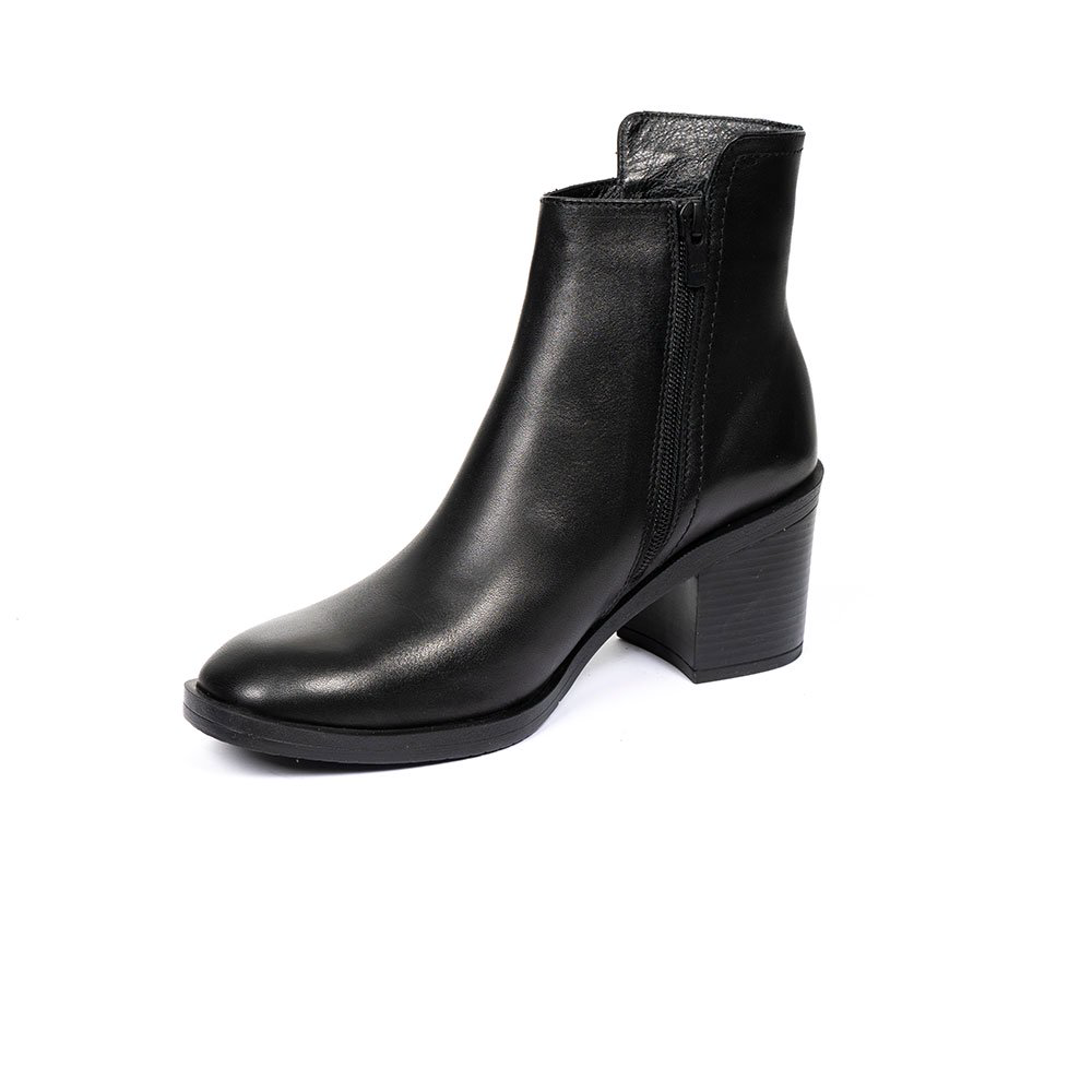 Ботинки Greyder 30791SIYAH black 40 купить,NaN