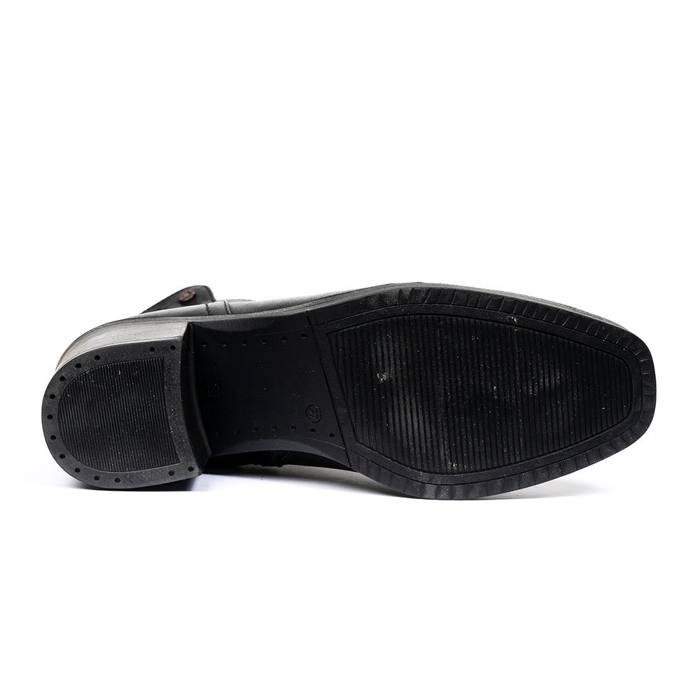 Ботинки Greyder 30791SIYAH black 38 купить,NaN