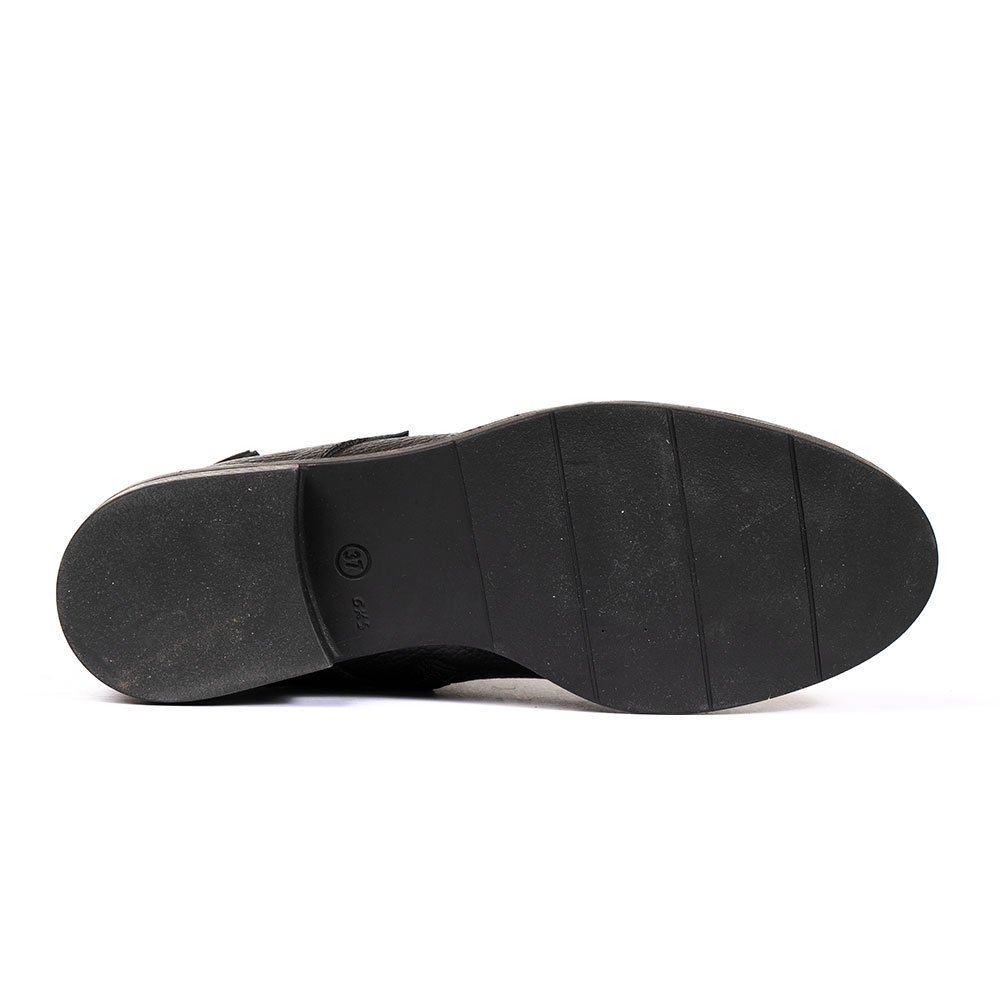 Ботинки Greyder 29240SIYAH black 39 купить,NaN