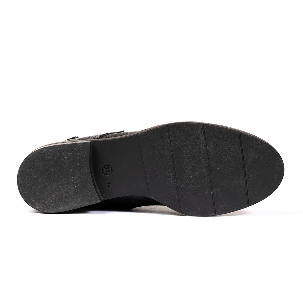 Ботинки Greyder 29240SIYAH black 39 купить,NaN