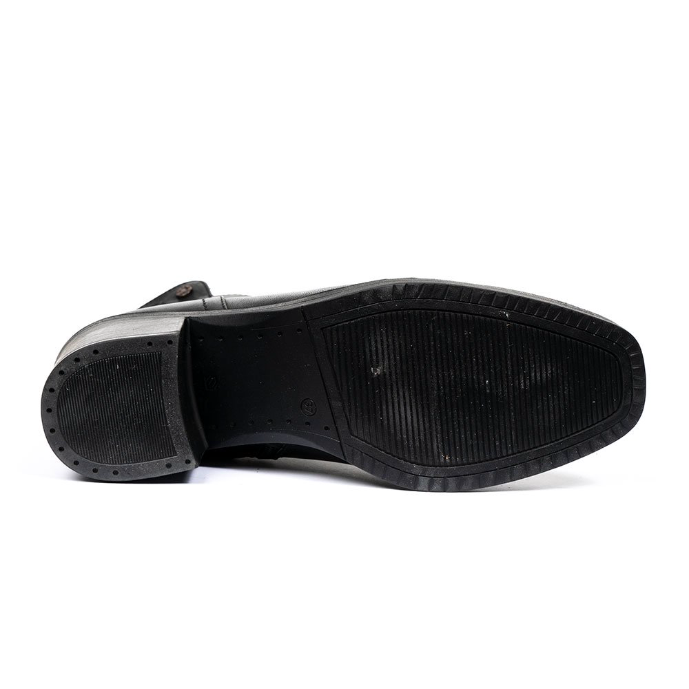 Ботинки Greyder 30791SIYAH black 40 купить,NaN