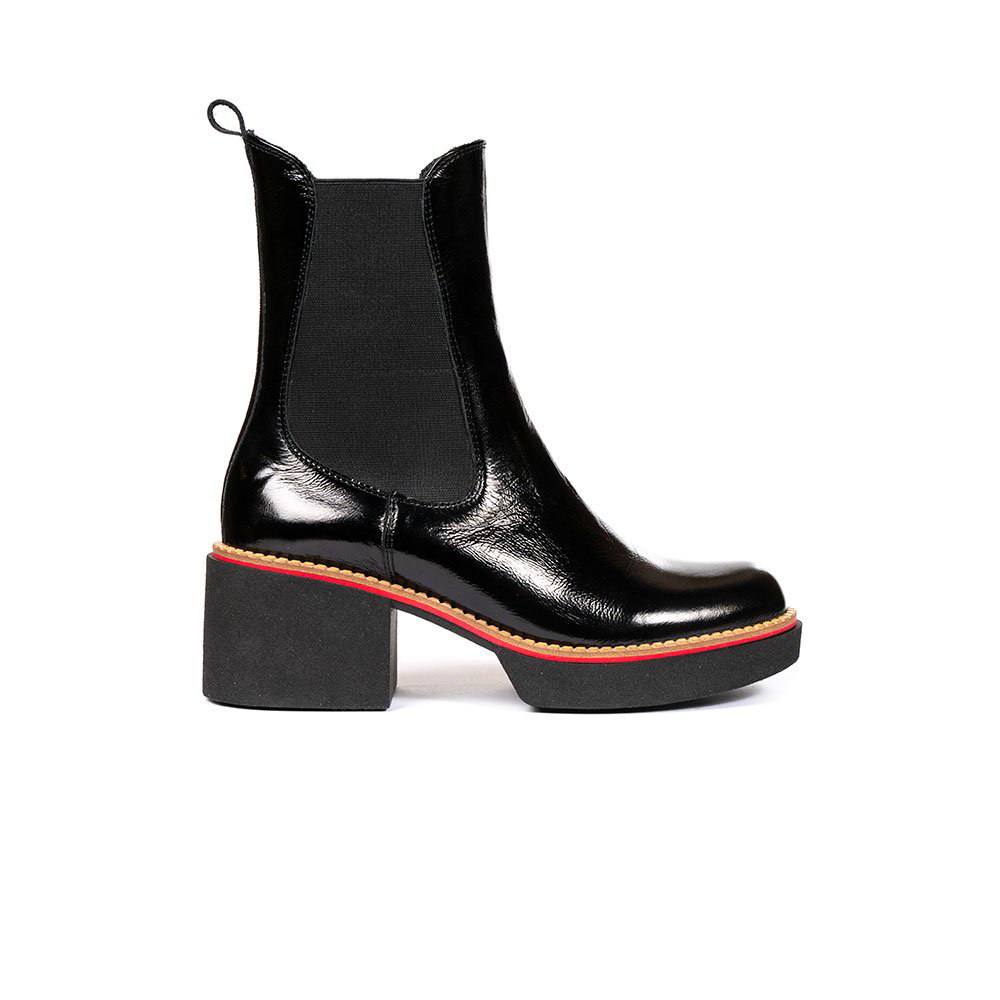 Ботинки Greyder 30821SIYAH black 40 купить,NaN