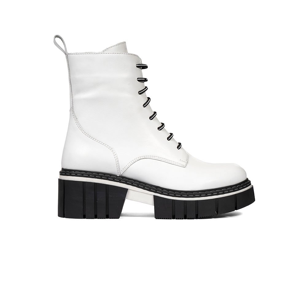 Ботинки Greyder 30831BEYAZ white 39 купить,NaN