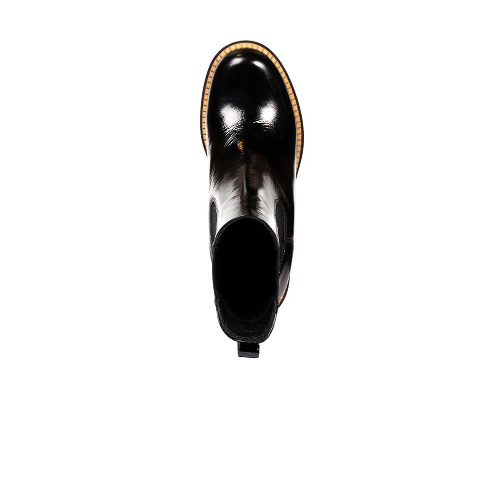 Ботинки Greyder 30821SIYAH black 40 купить,NaN