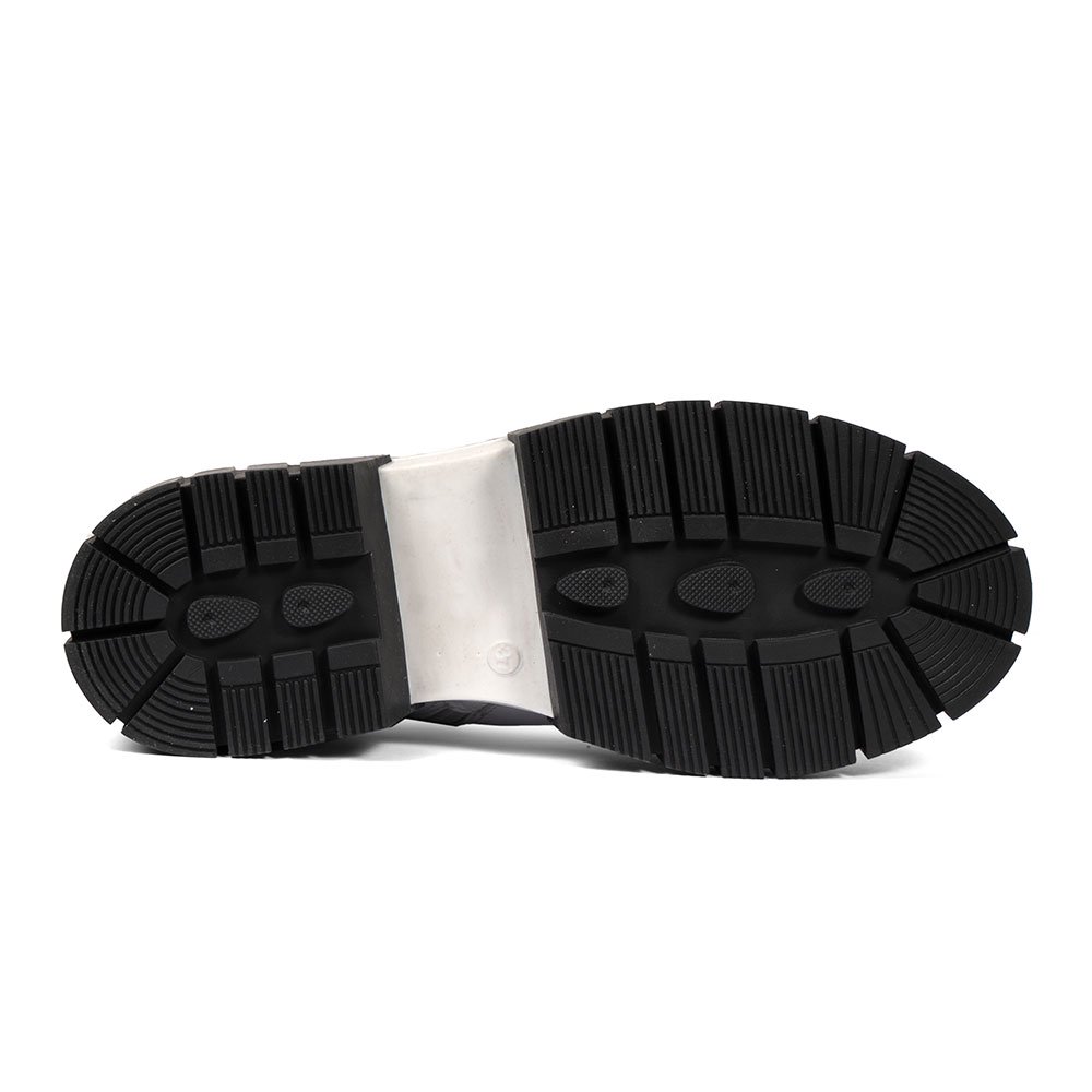 Ботинки Greyder 30831BEYAZ white 39 купить,NaN