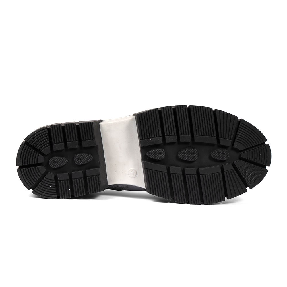 Ботинки Greyder 30831BEYAZ white 39 купить,NaN