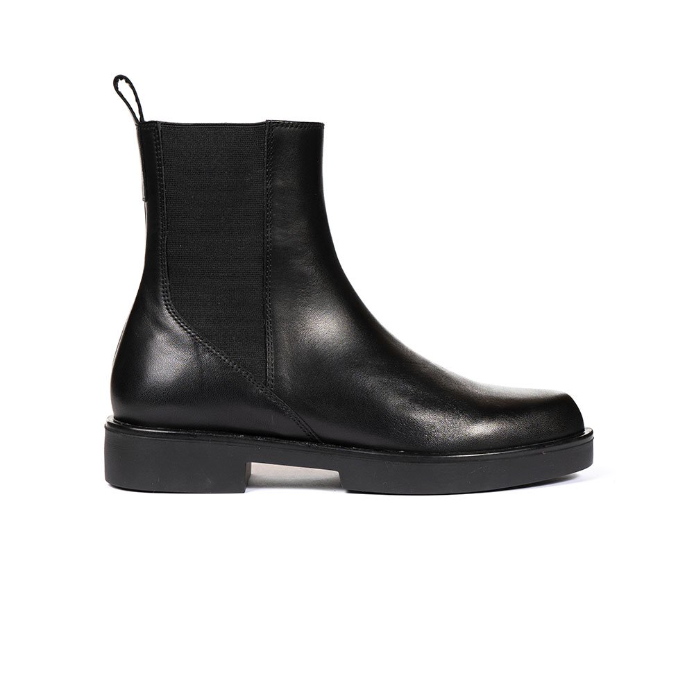 Ботинки Greyder 30841SIYAH black 37 купить,NaN