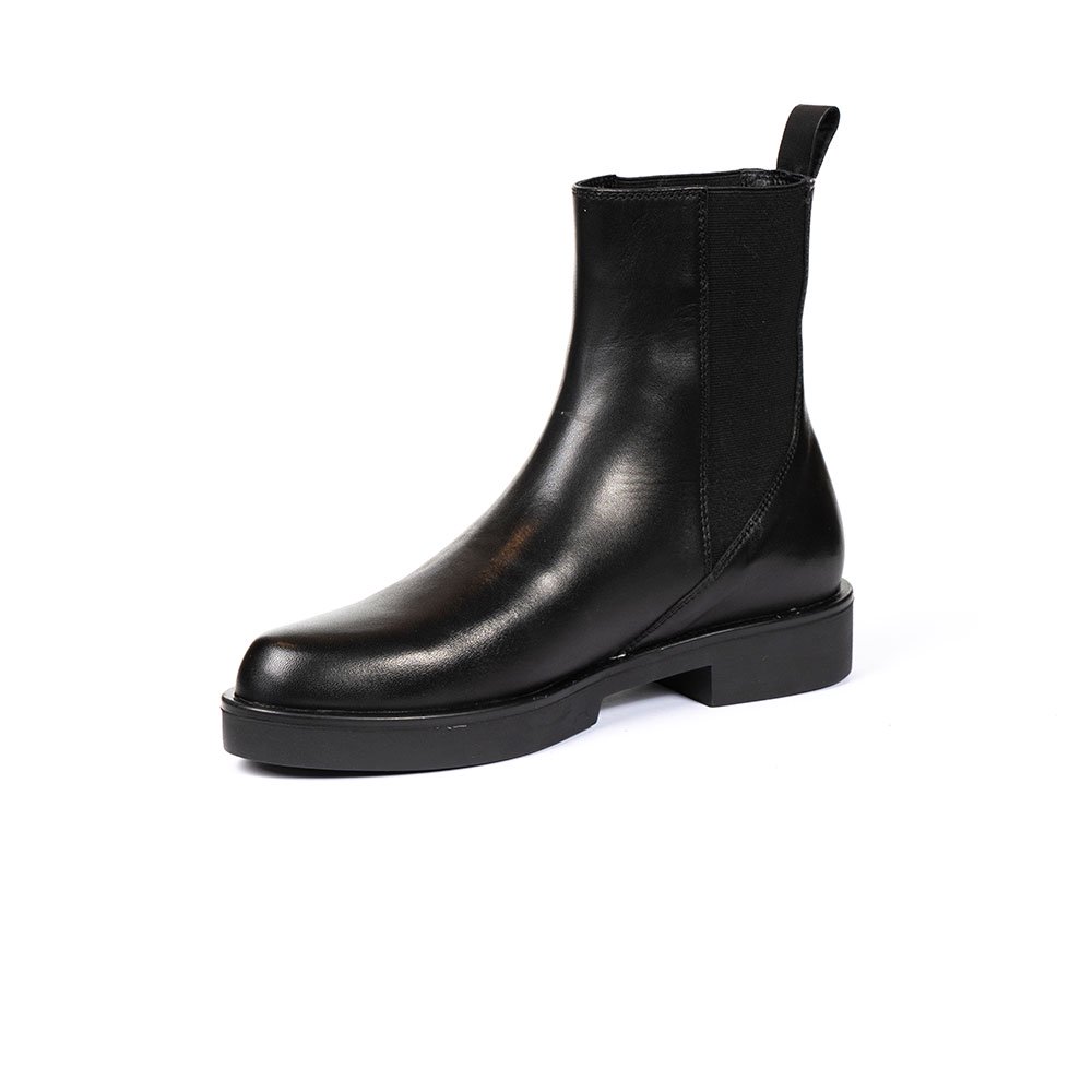 Ботинки Greyder 30841SIYAH black 37 купить,NaN