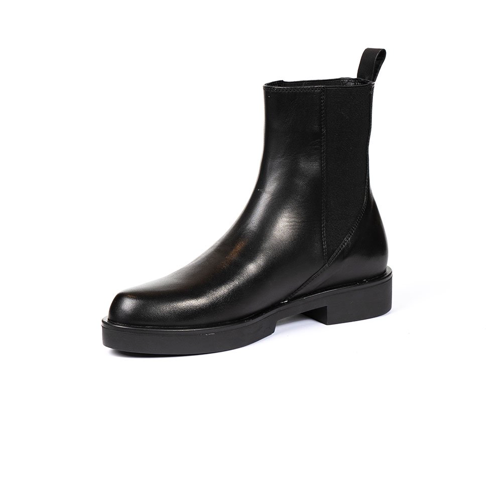 Ботинки Greyder 30841SIYAH black 37 купить,NaN