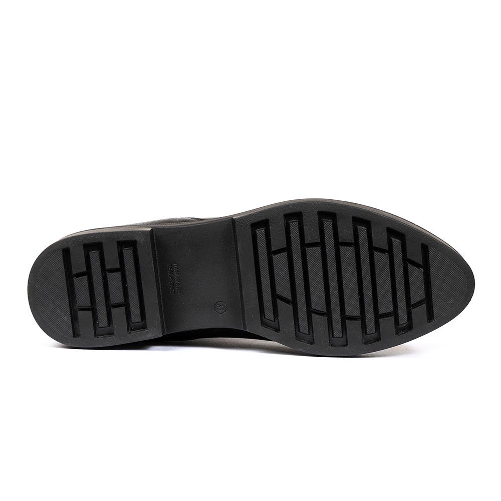 Ботинки Greyder 30841SIYAH black 37 купить,NaN