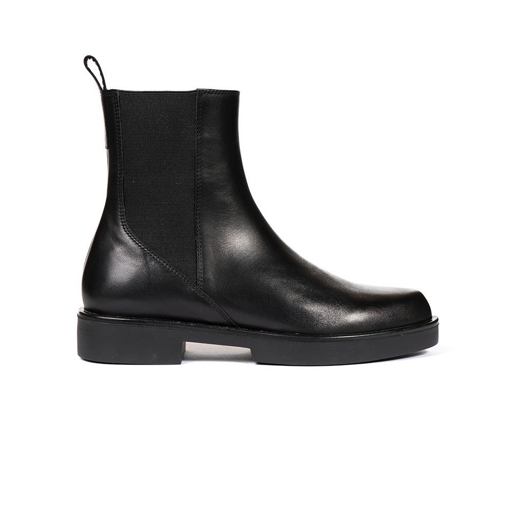 Ботинки Greyder 30841SIYAH black 39 купить,NaN