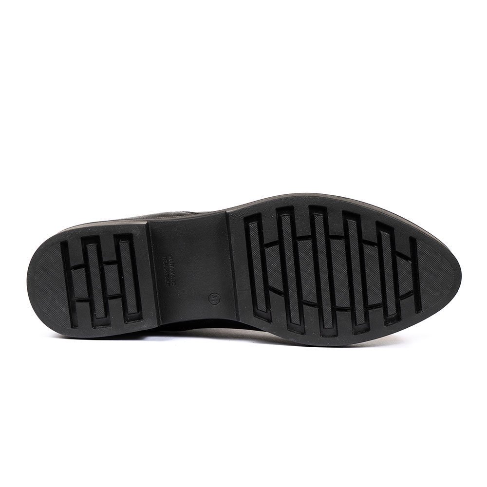 Ботинки Greyder 30841SIYAH black 39 купить,NaN