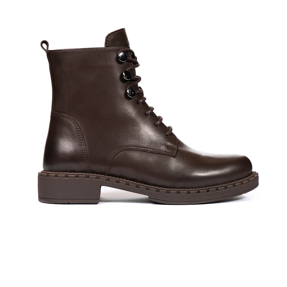 Ботинки Greyder 31090KAHVE brown 40 купить,NaN