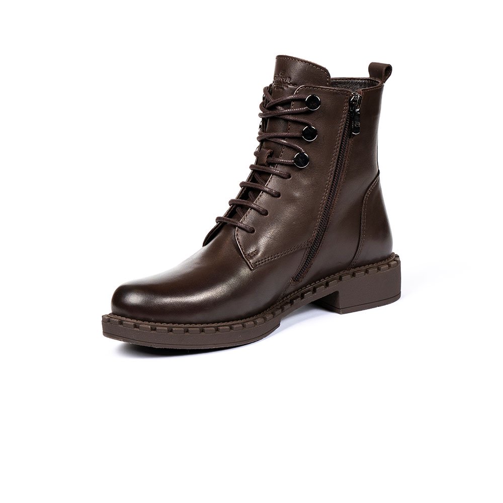 Ботинки Greyder 31090KAHVE brown 40 купить,NaN