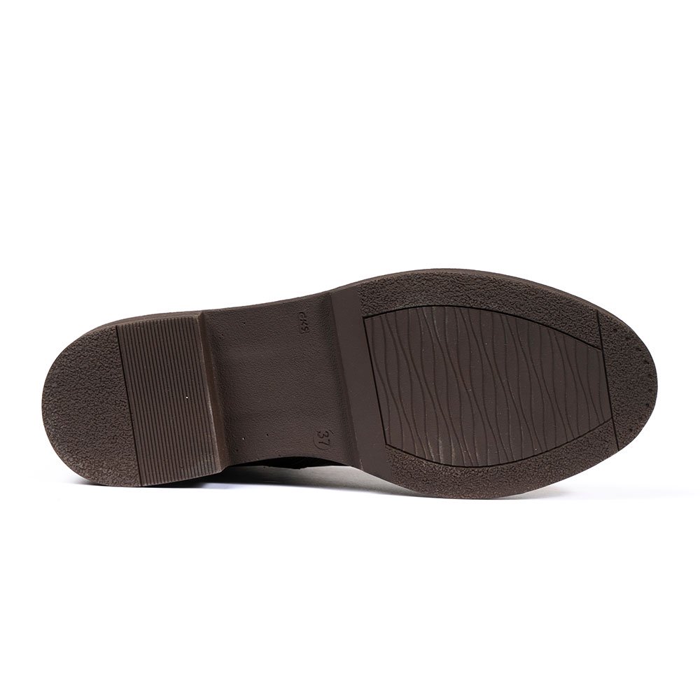 Ботинки Greyder 31090KAHVE brown 40 купить,NaN