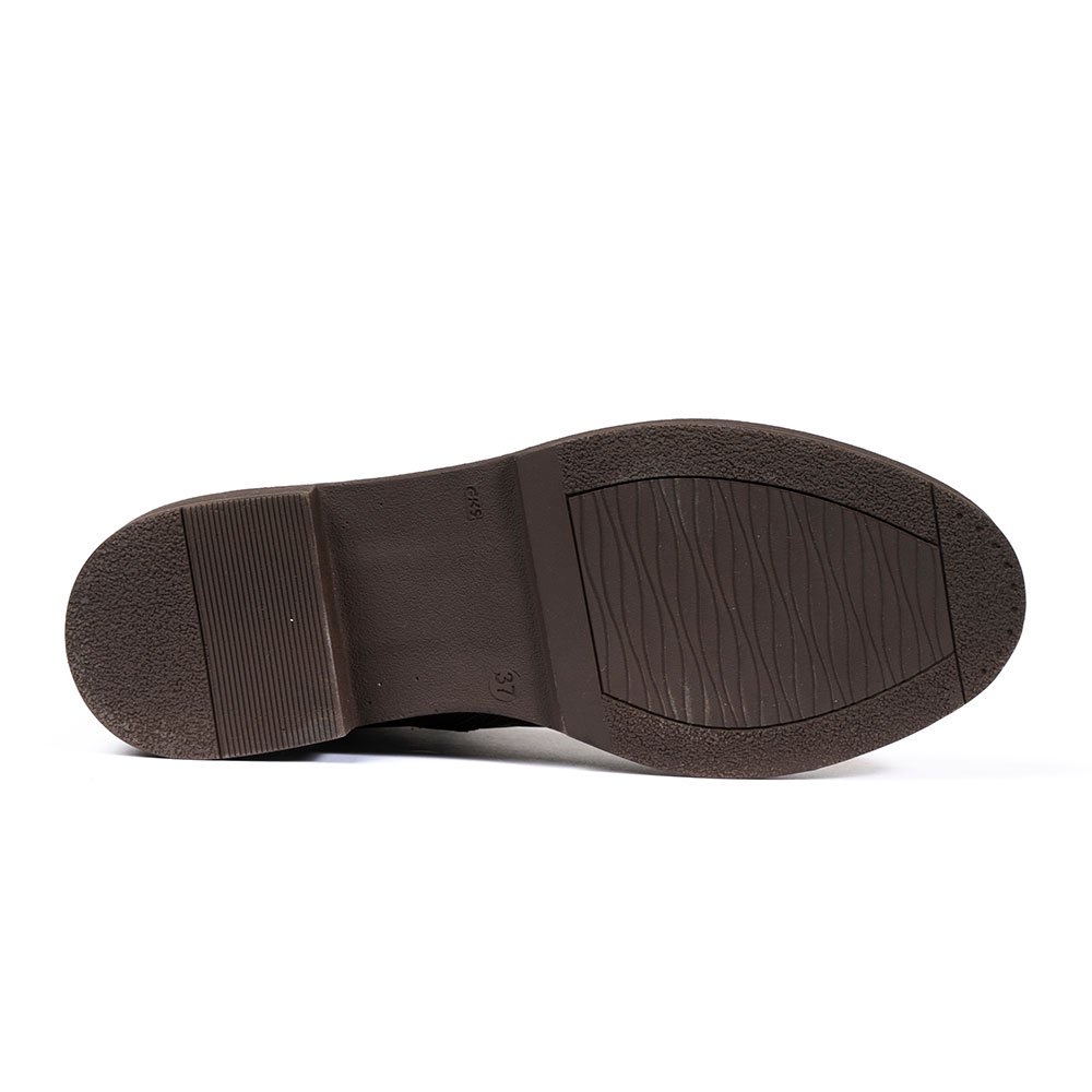 Ботинки Greyder 31090KAHVE brown 40 купить,NaN