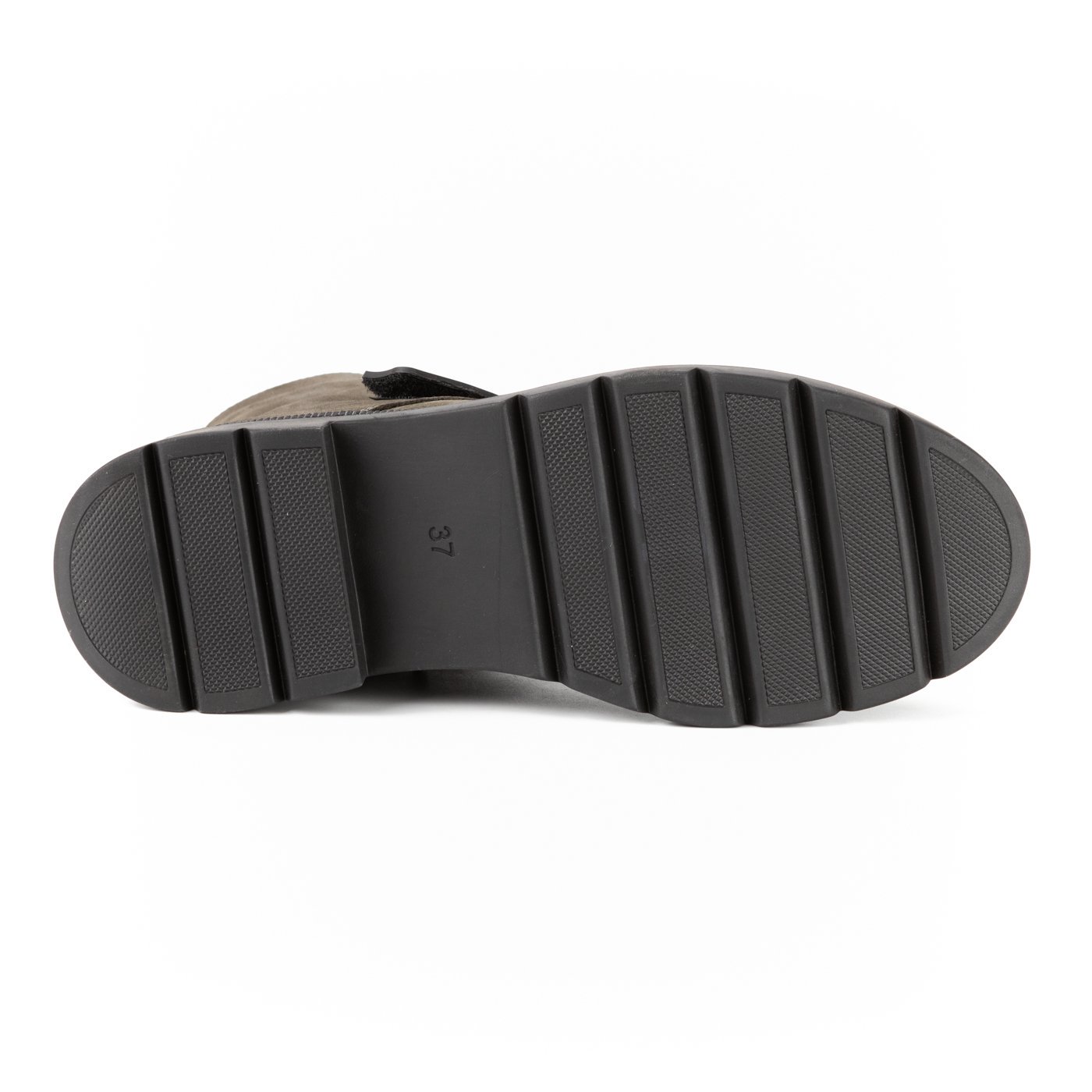 Ботинки Greyder 30980GRY-HAKI khaki 40 купить,NaN