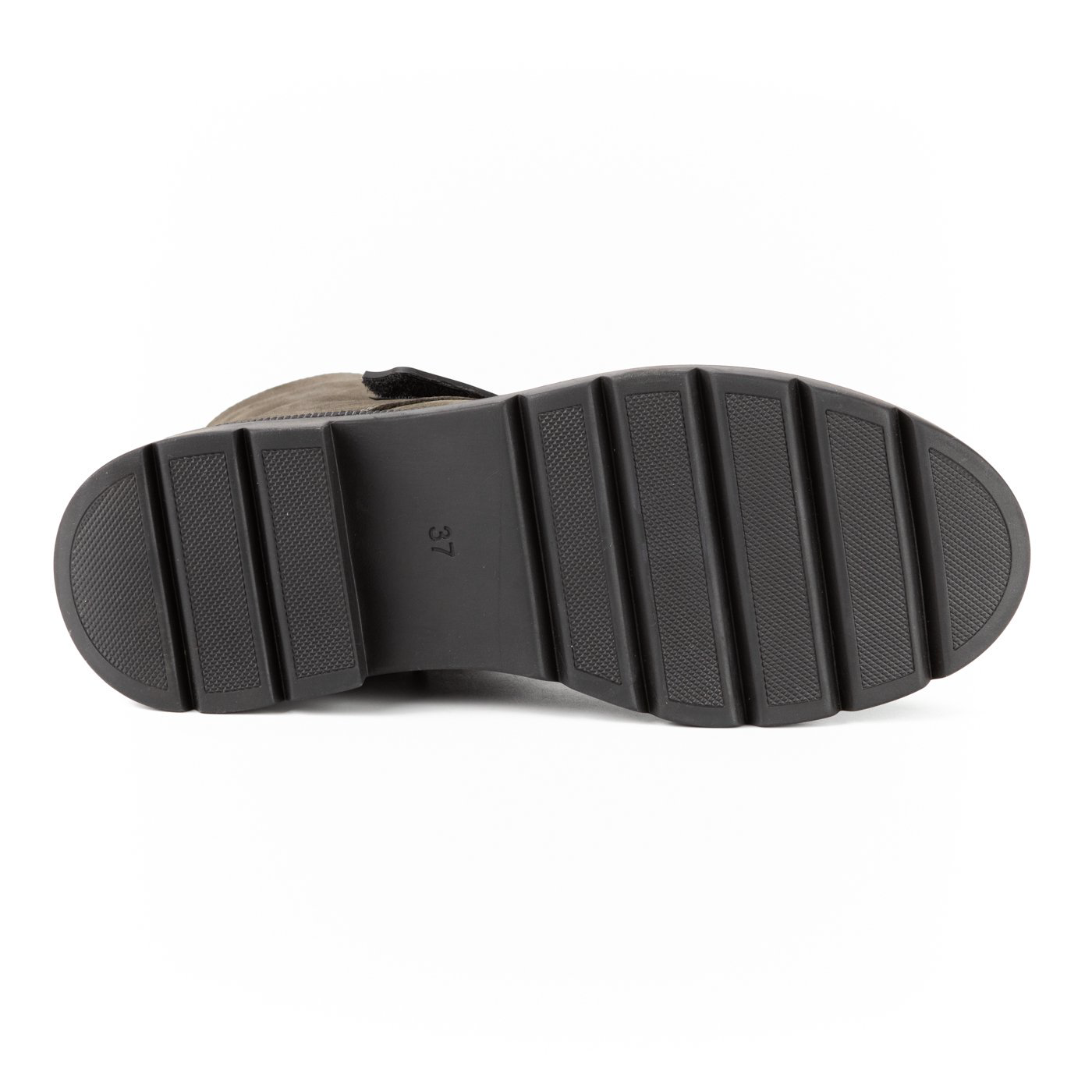 Ботинки Greyder 30980GRY-HAKI khaki 40 купить,NaN