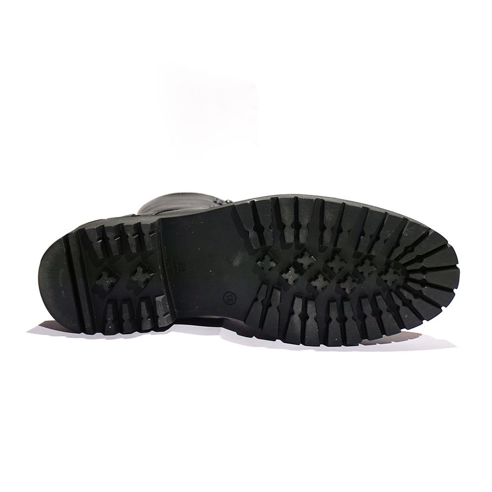 Ботинки Greyder 30870SIYAH-FUR black 39 купить,NaN