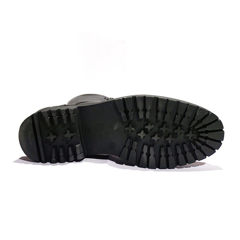 Ботинки Greyder 30870SIYAH-FUR black 39 купить,NaN
