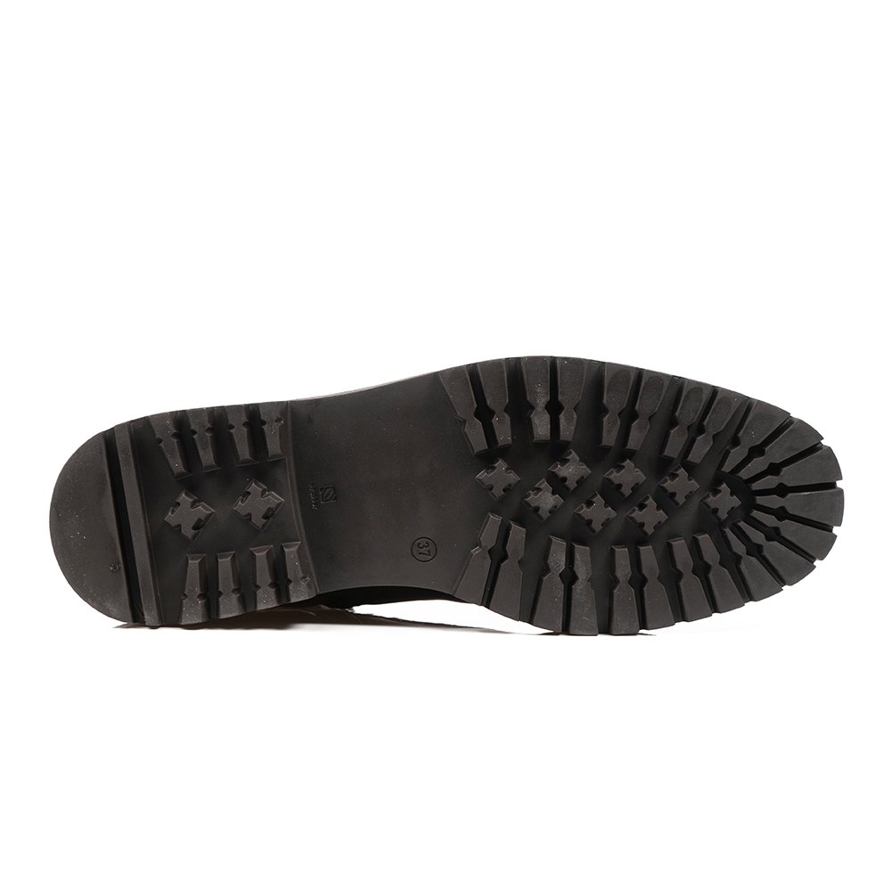 Ботинки Greyder 30870KAHVE-FUR chocolate 37 купить,NaN