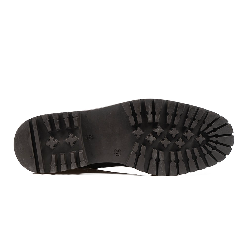 Ботинки Greyder 30870KAHVE-FUR chocolate 37 купить,NaN