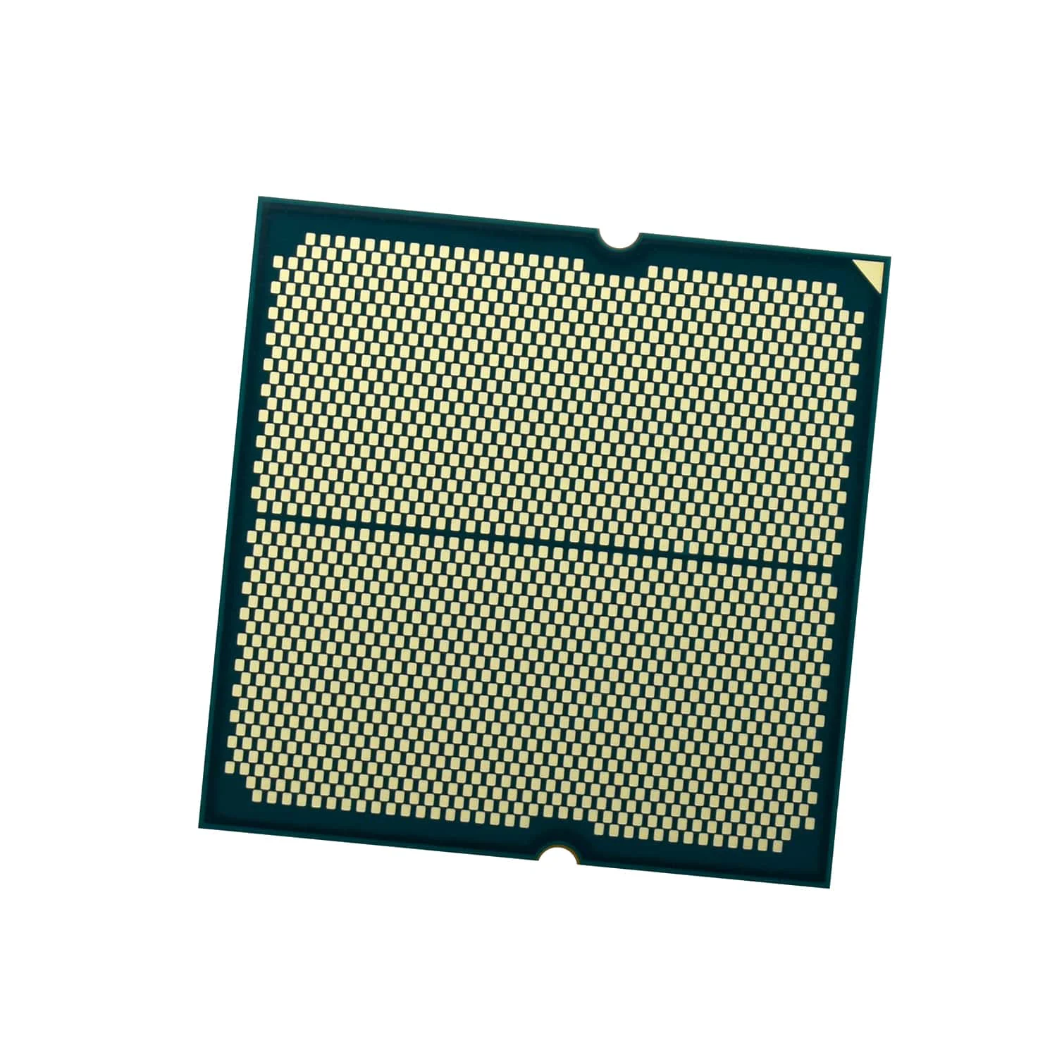 Процессор AMD Ryzen 5 7500F 3 100-000000597 - ForteMarket Процессор AMD Ryzen 5 7500F 3 100-000000597 купить,0