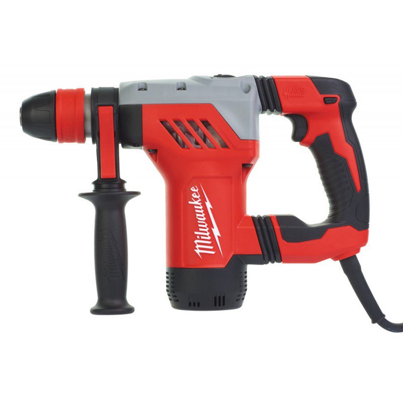 Перфоратор Milwaukee PLH 28 E 4933446790 - ForteMarket Перфоратор Milwaukee PLH 28 E 4933446790 купить,0