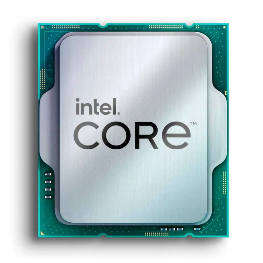 Процессор Intel Core i7-14700F OEM CM8071504820816