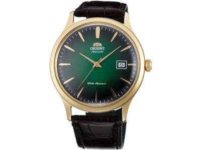 Часы Casio FAC08002F0 купить,NaN