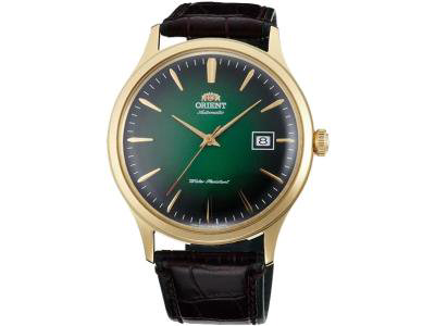 Часы Casio FAC08002F0 купить,NaN