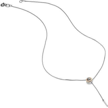 Колье Алькор 06-1730_000Б-00_45.0  купить,NaN
