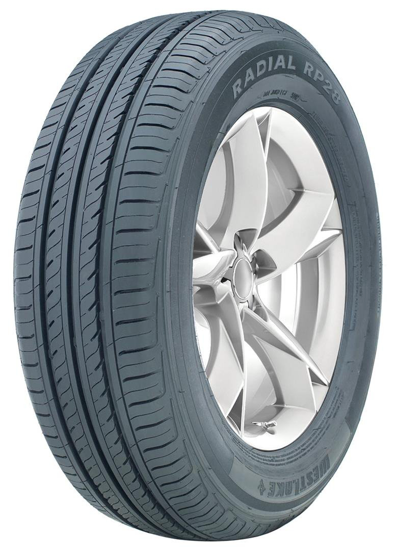Шина Goodride RP28 215/65 R16PR 98H летняя  купить,NaN