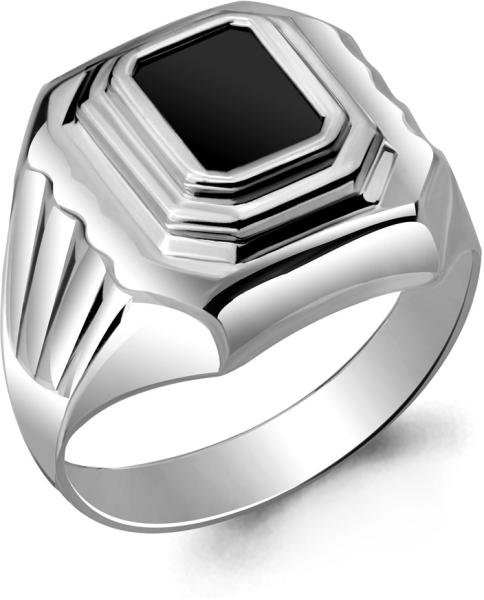 Кольцо Aquamarine T62111 18,5р купить,NaN