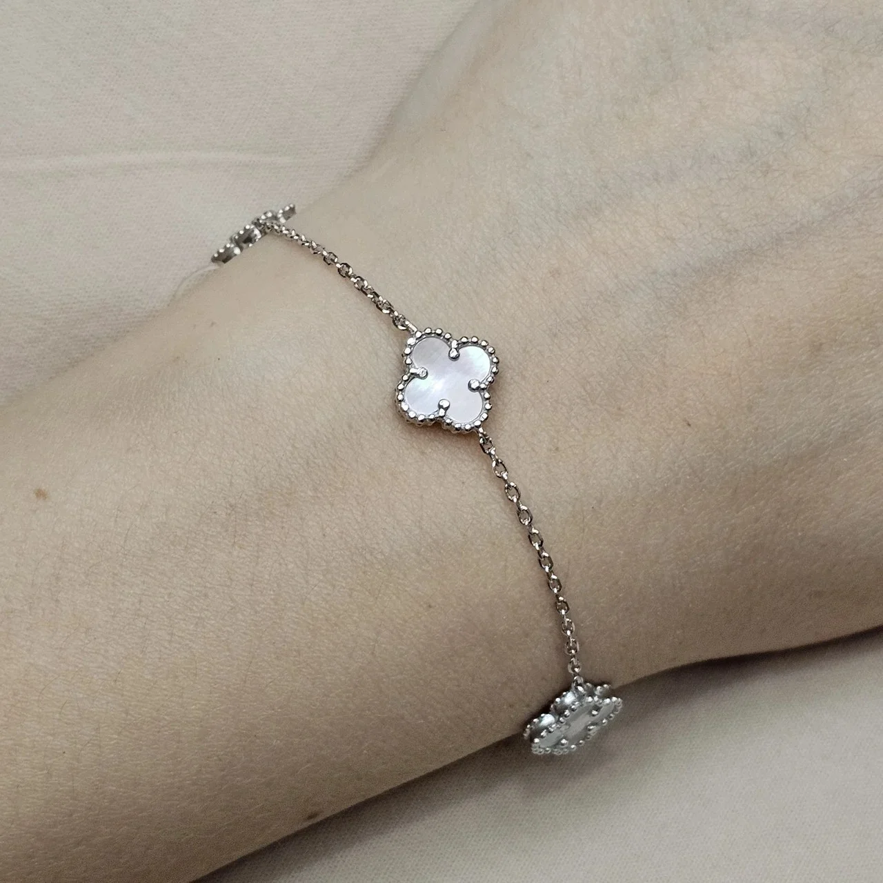 Браслет Deimantas 112953601 19р 4,60гр. купить,NaN