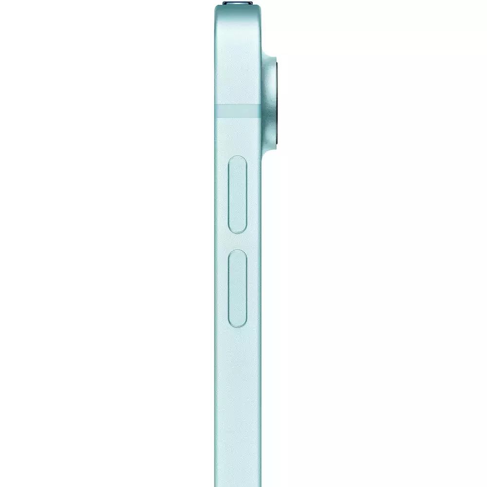 Планшет Apple iPad Air 13 2025 MCNP4QA/A 256Gb Wi-Fi Blue