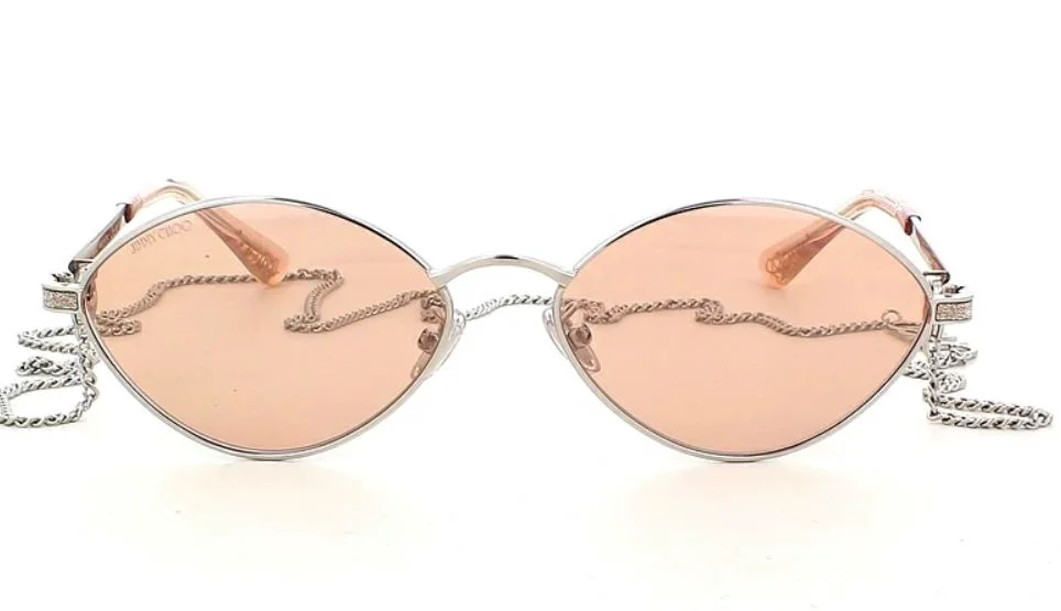 Солнцезащитные очки Jimmy Choo Sonny/S с цепочкой бежевые купить,function inputValueFn(){if((0,signal2.mK)(node),node.value===REQUIRED_UNSET_VALUE)throw new root_effect_scheduler.buA(-950,null);return node.value}