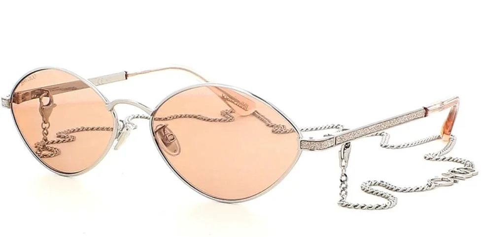 Солнцезащитные очки Jimmy Choo Sonny/S с цепочкой бежевые купить,function inputValueFn(){if((0,signal2.mK)(node),node.value===REQUIRED_UNSET_VALUE)throw new root_effect_scheduler.buA(-950,null);return node.value}