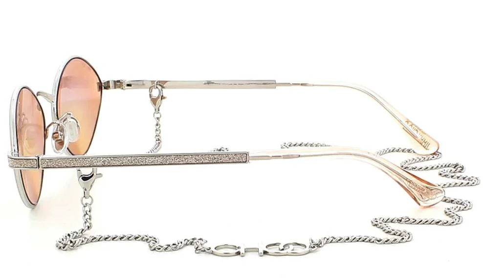 Солнцезащитные очки Jimmy Choo Sonny/S с цепочкой бежевые купить,function inputValueFn(){if((0,signal2.mK)(node),node.value===REQUIRED_UNSET_VALUE)throw new root_effect_scheduler.buA(-950,null);return node.value}