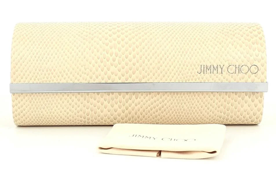 Солнцезащитные очки Jimmy Choo Sonny/S с цепочкой бежевые купить,function inputValueFn(){if((0,signal2.mK)(node),node.value===REQUIRED_UNSET_VALUE)throw new root_effect_scheduler.buA(-950,null);return node.value}