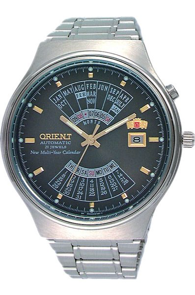 Часы Casio FEU00002TW купить,NaN