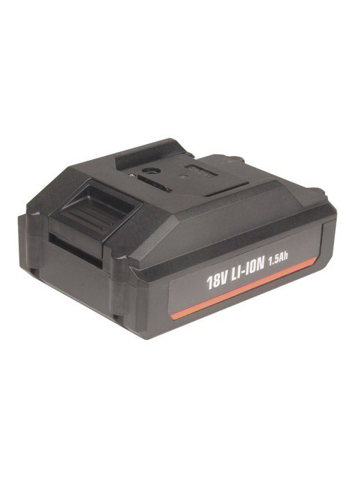 Дрель-шуруповерт Ferm CDM1120 купить,NaN
