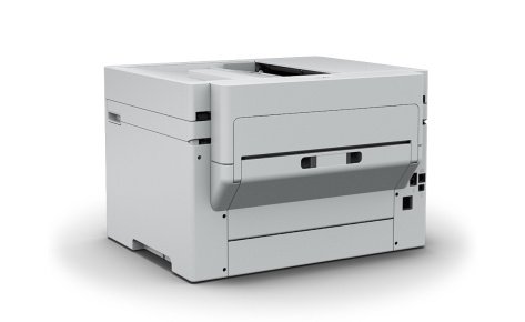 МФУ Epson L15180 C11CH71408 серое - ForteMarket МФУ Epson L15180 C11CH71408 серое купить,0