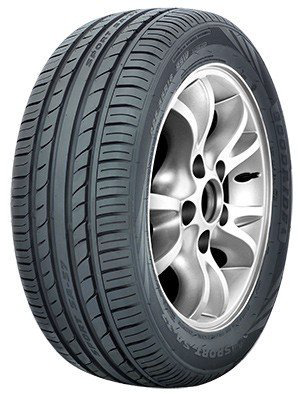 Шина Goodride SA37 265/45 R20 108W летняя  купить,41600