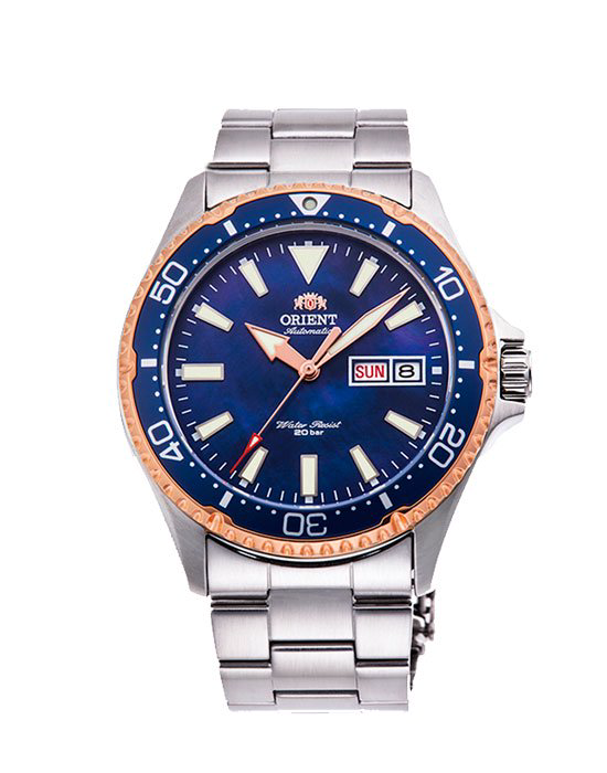 Часы Casio RA-AA0007A09A купить,NaN