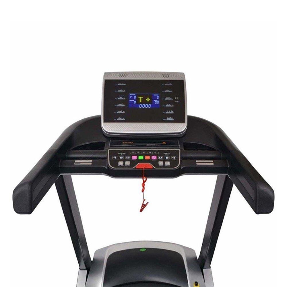 Беговая дорожка SportElite SE-T1580 купить,NaN