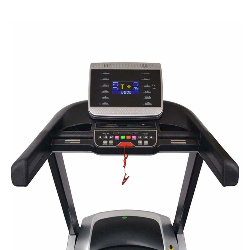 Беговая дорожка SportElite SE-T1580 купить,NaN