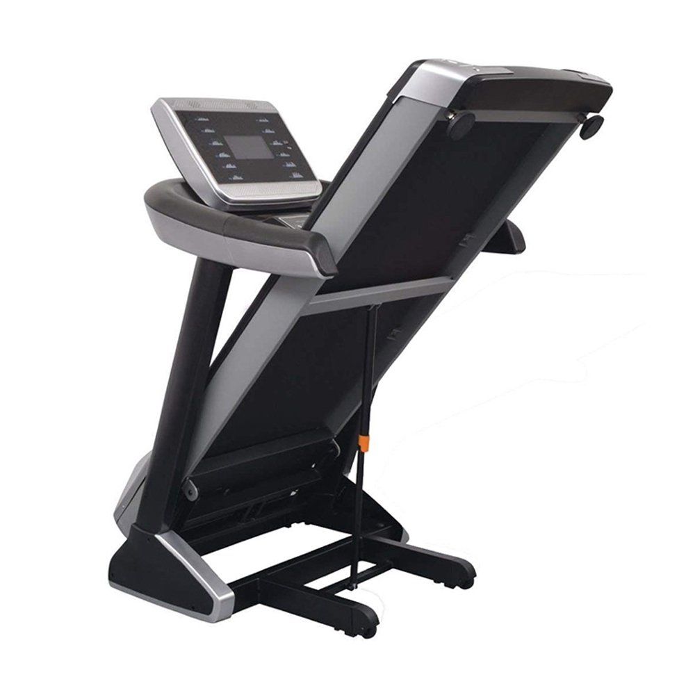 Беговая дорожка SportElite SE-T1580 купить,NaN