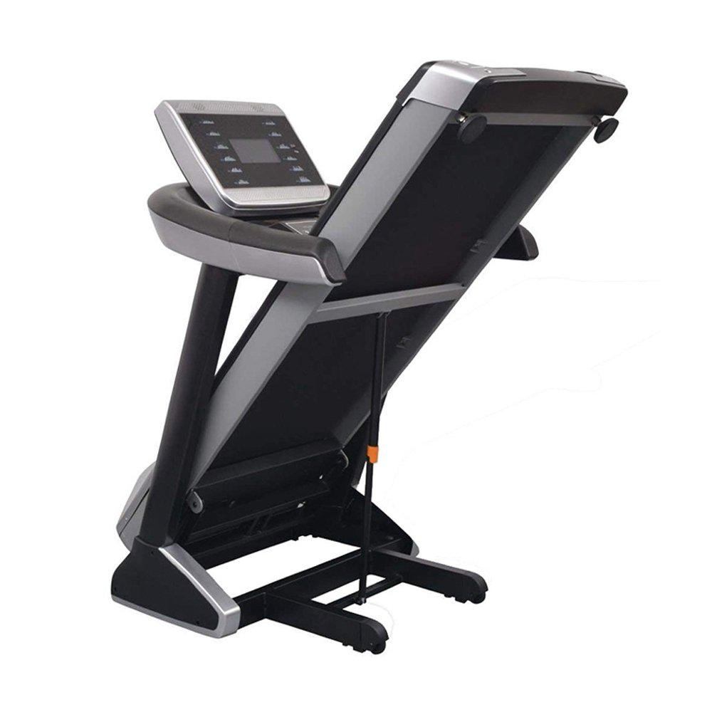 Беговая дорожка SportElite SE-T1580 купить,NaN