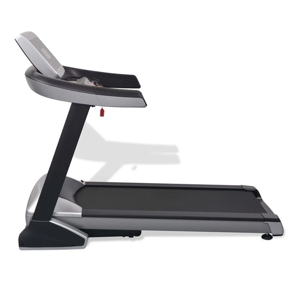 Беговая дорожка SportElite SE-T1580 купить,NaN